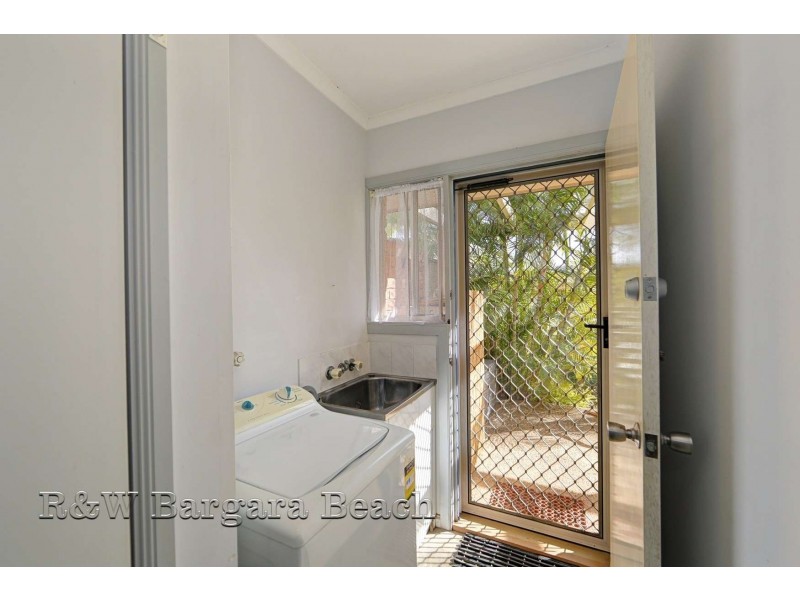 36/1 Waimarie Street, Bargara QLD 4670