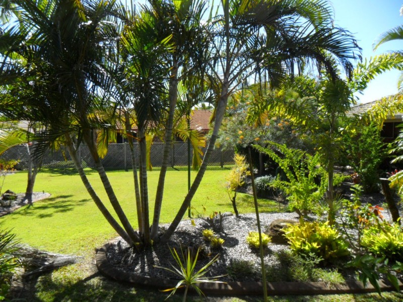 36/1 Waimarie Street, Bargara QLD 4670