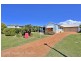 19 Palmer Avenue, Bargara QLD 4670