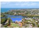 19 Palmer Avenue, Bargara QLD 4670