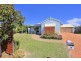 19 Palmer Avenue, Bargara QLD 4670