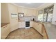 19 Palmer Avenue, Bargara QLD 4670