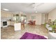19 Palmer Avenue, Bargara QLD 4670