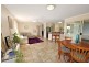 19 Palmer Avenue, Bargara QLD 4670