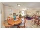 19 Palmer Avenue, Bargara QLD 4670