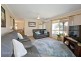 19 Palmer Avenue, Bargara QLD 4670