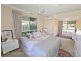 19 Palmer Avenue, Bargara QLD 4670
