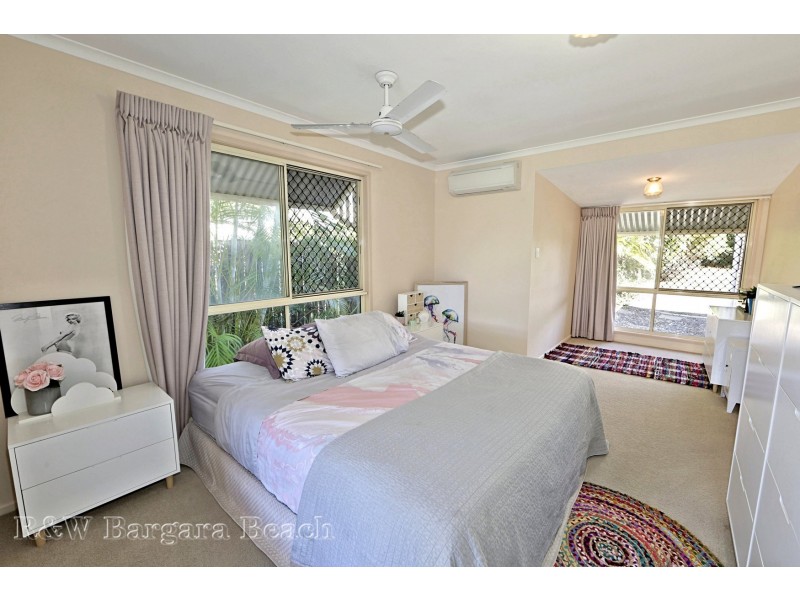 19 Palmer Avenue, Bargara QLD 4670
