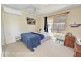 19 Palmer Avenue, Bargara QLD 4670