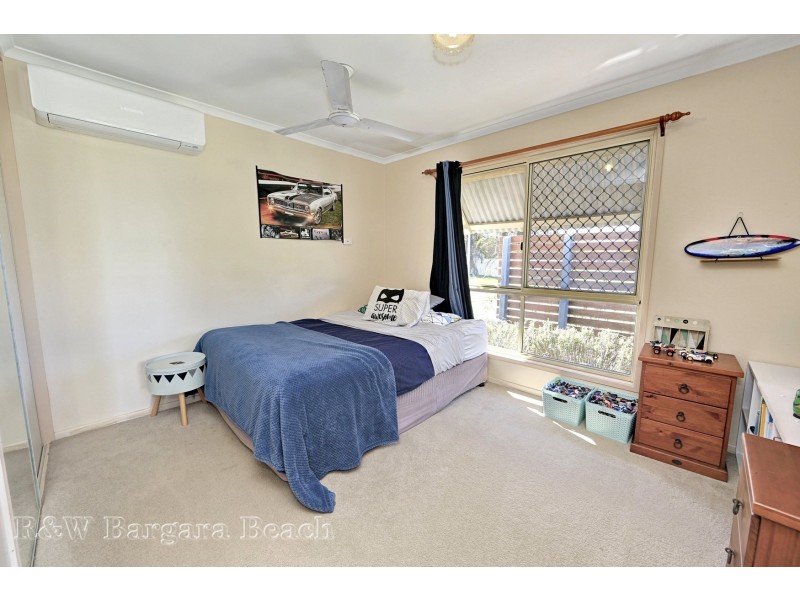 19 Palmer Avenue, Bargara QLD 4670