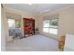 19 Palmer Avenue, Bargara QLD 4670