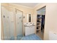 19 Palmer Avenue, Bargara QLD 4670