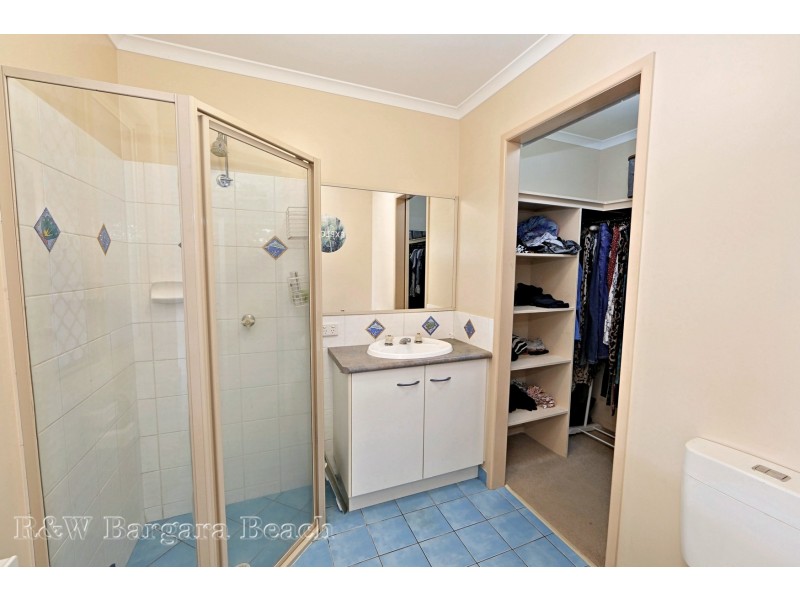 19 Palmer Avenue, Bargara QLD 4670