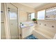 19 Palmer Avenue, Bargara QLD 4670