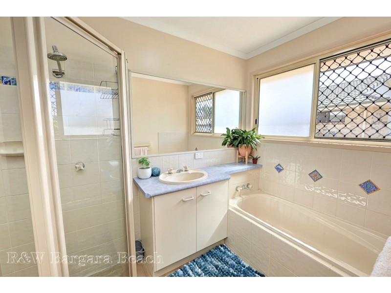 19 Palmer Avenue, Bargara QLD 4670