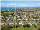 19 Palmer Avenue, Bargara QLD 4670