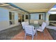 19 Palmer Avenue, Bargara QLD 4670