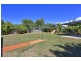 19 Palmer Avenue, Bargara QLD 4670