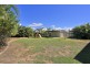 19 Palmer Avenue, Bargara QLD 4670