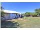 19 Palmer Avenue, Bargara QLD 4670