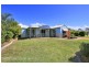19 Palmer Avenue, Bargara QLD 4670
