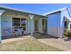 19 Palmer Avenue, Bargara QLD 4670