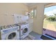 19 Palmer Avenue, Bargara QLD 4670