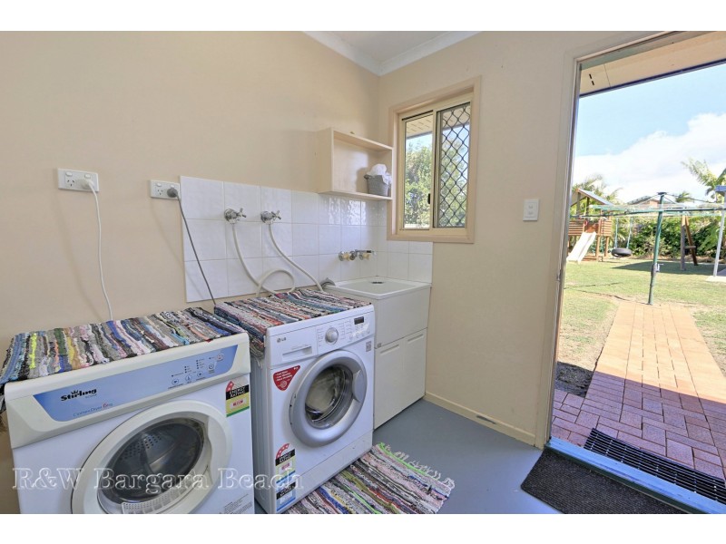 19 Palmer Avenue, Bargara QLD 4670