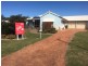 19 Palmer Avenue, Bargara QLD 4670