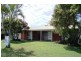 Bargara QLD 4670