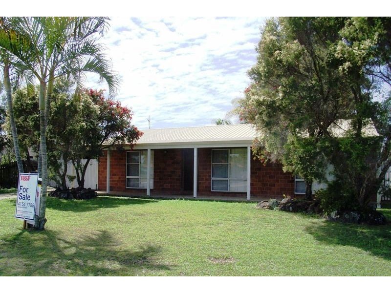 Bargara QLD 4670