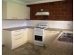 Bargara QLD 4670