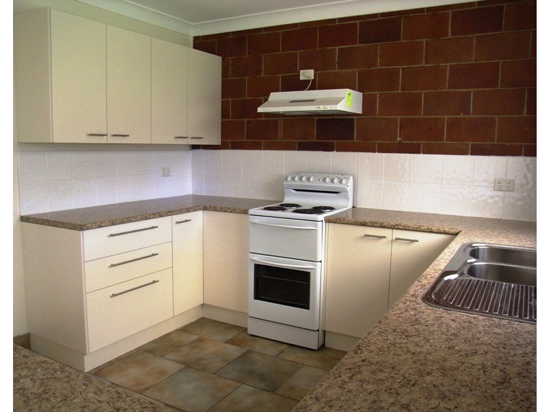 Bargara QLD 4670