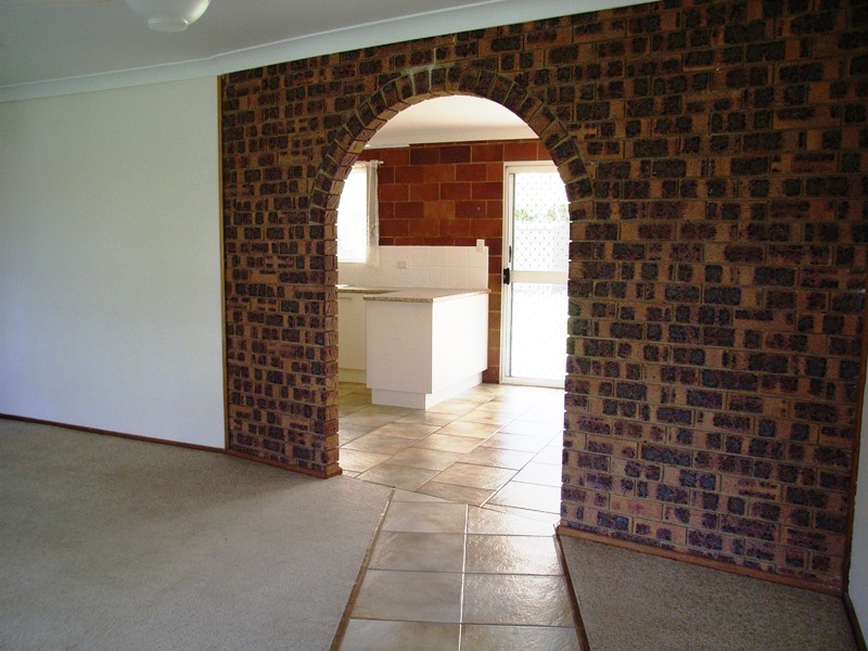 Bargara QLD 4670