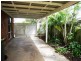 Bargara QLD 4670