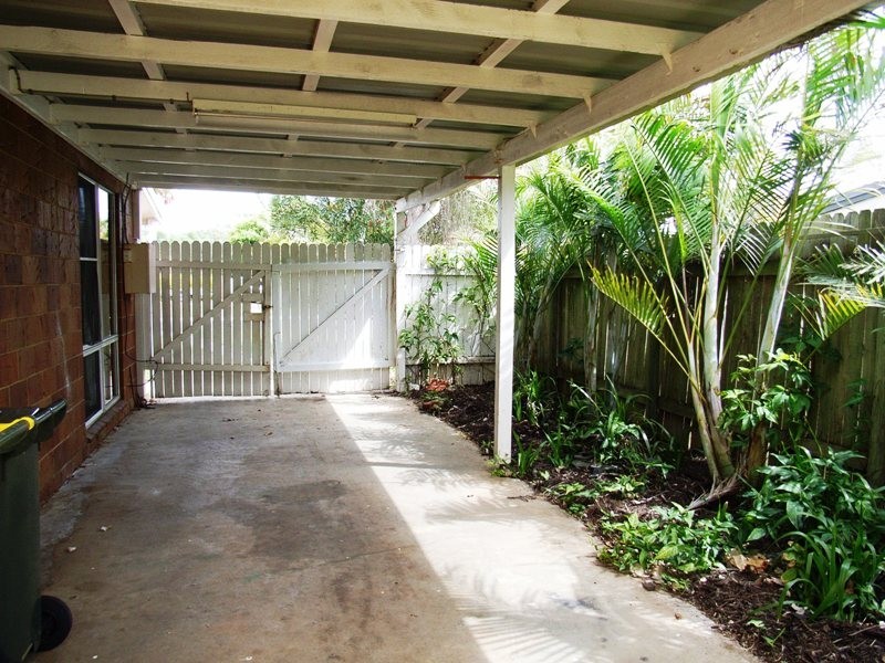 Bargara QLD 4670
