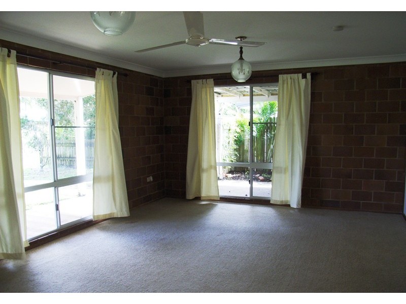 Bargara QLD 4670
