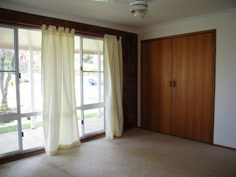 Bargara QLD 4670