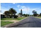 Bargara QLD 4670