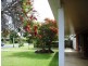 Bargara QLD 4670