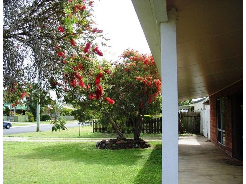 Bargara QLD 4670