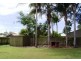 Bargara QLD 4670