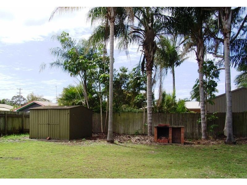 Bargara QLD 4670