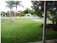 Bargara QLD 4670