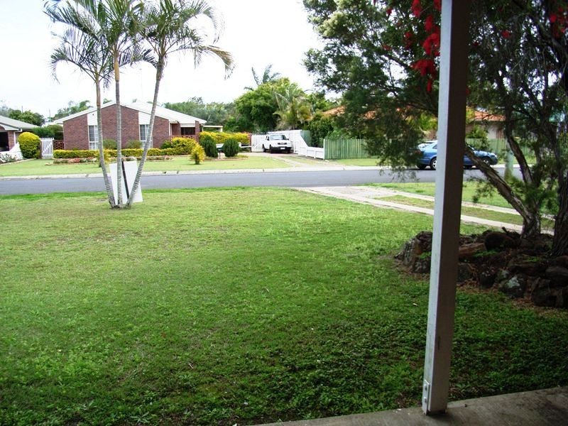Bargara QLD 4670