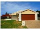 Innes Park QLD 4670