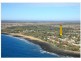 Innes Park QLD 4670