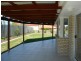 Innes Park QLD 4670