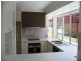 Innes Park QLD 4670