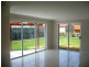 Innes Park QLD 4670
